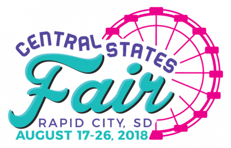 Central State Fair 2 - Black Hills Area Council