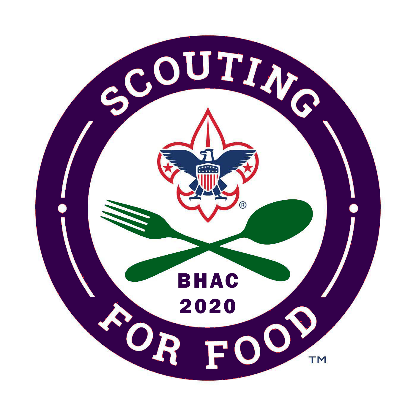 2020-scouting-for-food-black-hills-area-council