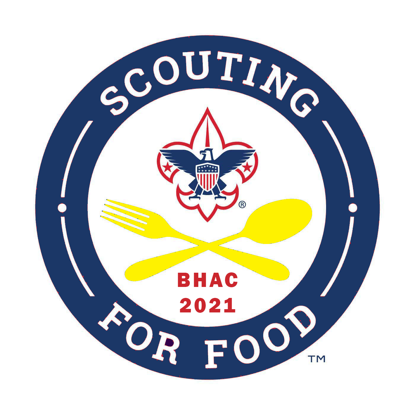 scouting-for-food-logo-black-hills-area-council